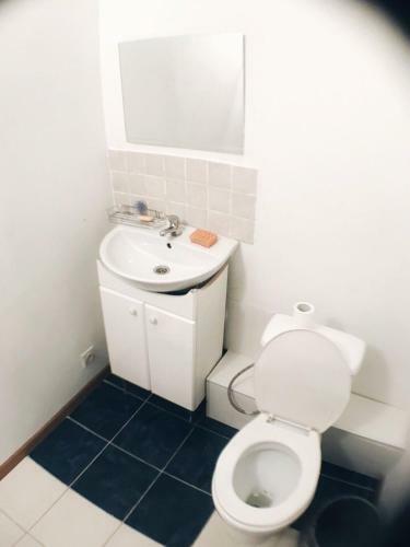 Hotel Andreevsky Guest House