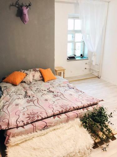 Hotel Andreevsky Guest House