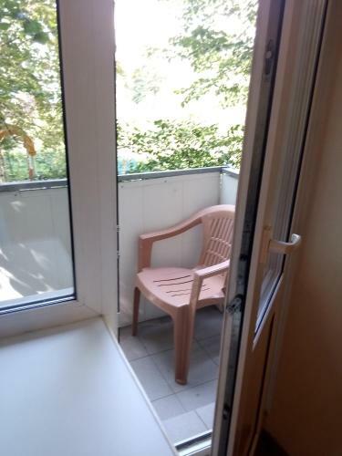 Apartamento Studio Pechersk Square