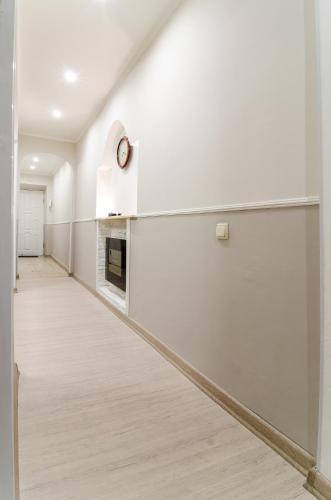 Apartamento Lesi Ukrainky Boulevard 12
