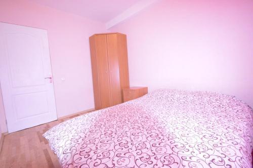 Hostal Guest House Otradny For 3 Rooms