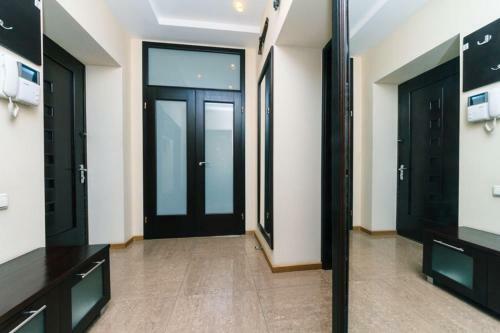 Historic Center Vip Apartment