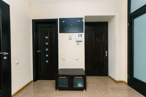 Historic Center Vip Apartment