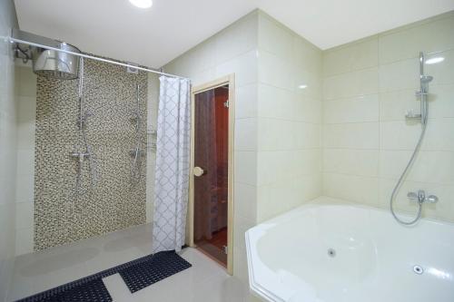 Hotel Galera