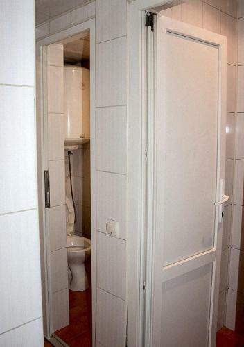 Matras Hostel