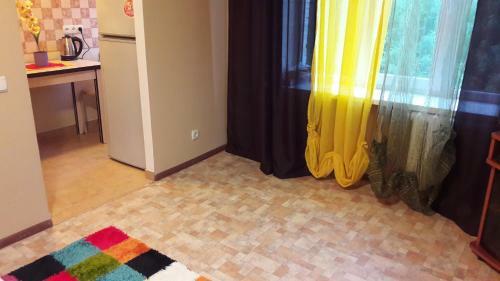 Apartamento Sholomchik