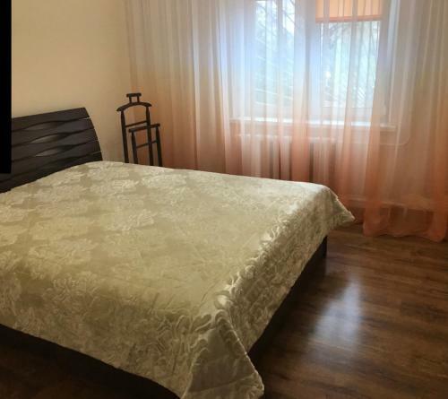 Apartment Obolon