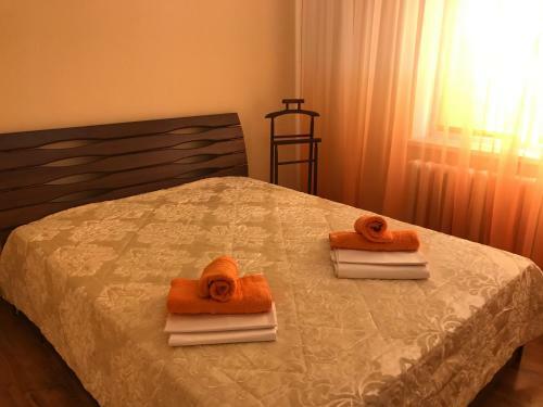 Apartment Obolon