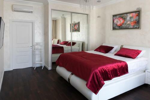 Apartment " French Quarter"