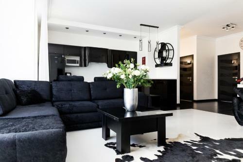 Apartment " French Quarter"