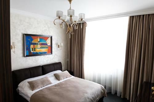 Apartment " French Quarter"