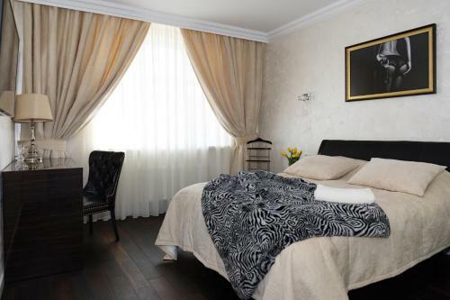 Apartment " French Quarter"