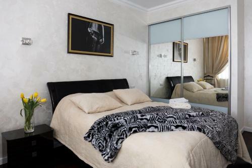 Apartment " French Quarter"