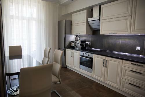 Apartment " French Quarter"
