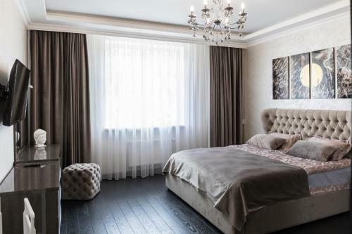 Apartment " French Quarter"