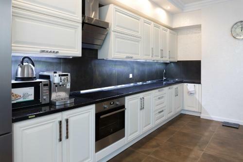 Apartment " French Quarter"