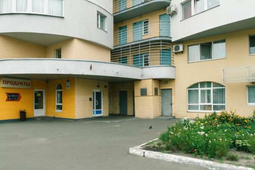 Comfortable Apartment On The Left Bank