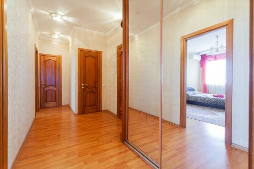 Comfortable Apartment On The Left Bank