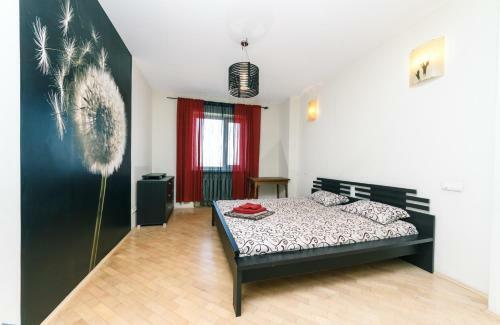Comfortable Apartment On The Left Bank