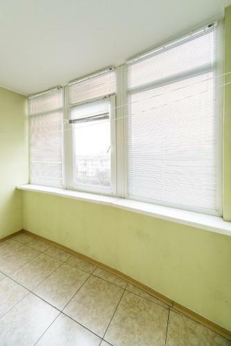Comfortable Apartment On The Left Bank
