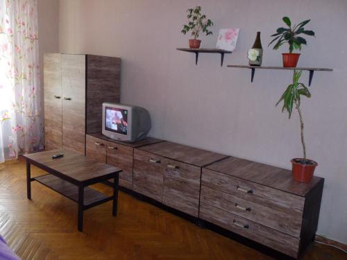 Apartamento 2 ???. ?????????????? ?? ??????