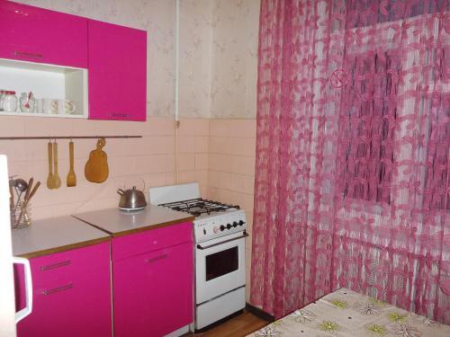 Apartamento 2 ???. ?????????????? ?? ??????