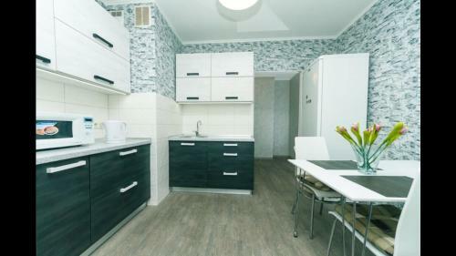 Apartment On Oleny Phcilky 2b