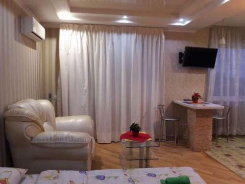 Apartamento Kharek