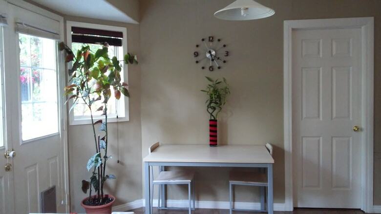 Brother Li Homestay