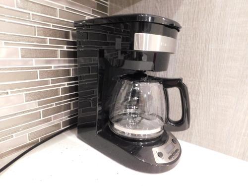 Apartamento Three-bedroom House With Balcony #33 Sunalta Downtown