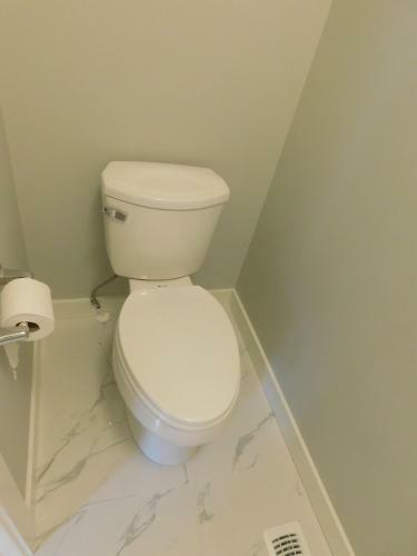 Apartamento Three-bedroom House With Balcony #33 Sunalta Downtown