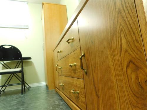 Apartamento Bridlewood Home
