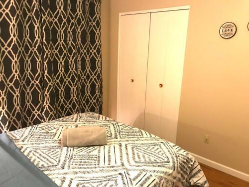 Apartamento Western Holiday Homes
