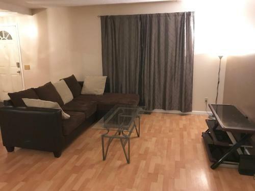 Apartamento Western Holiday Homes