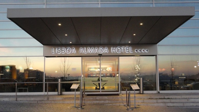 Hotel Residenza Della Citt�
