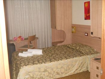 Hotel Quisisana