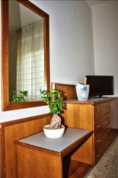 Hotel Quisisana