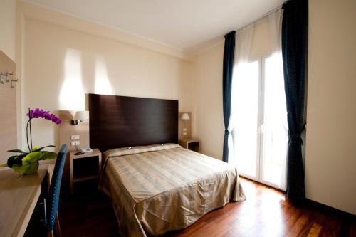 Hotel Royal