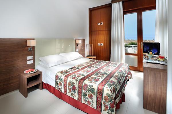 Hotel President