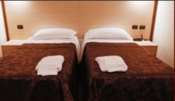 Hotel Morgan