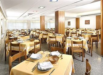 Hotel Smeraldo