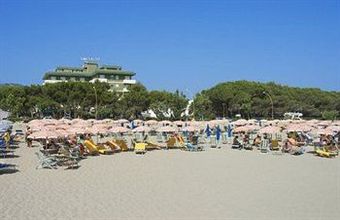Hotel Smeraldo
