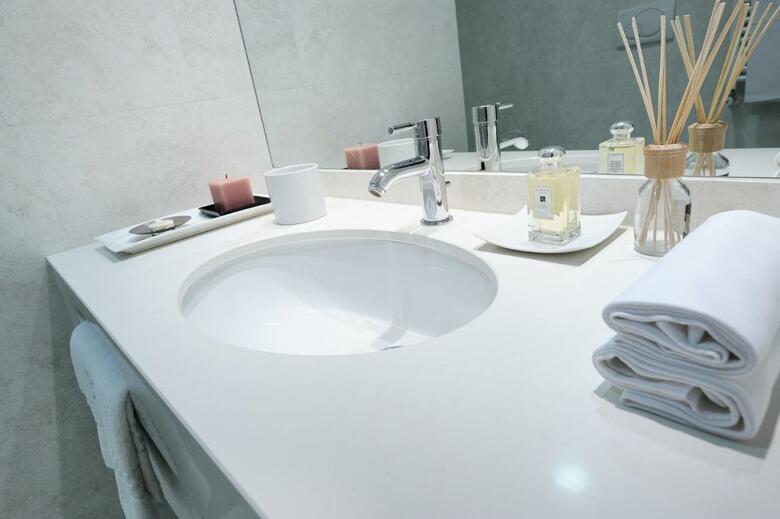 Hotel Des Bains Terme