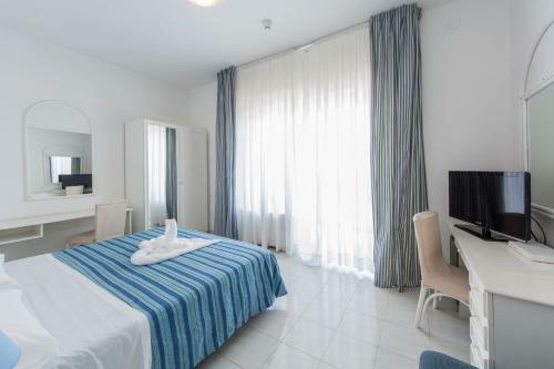 Hotel Panorama