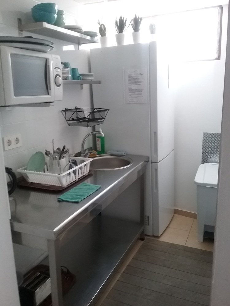 Hotel Residencia Cardona