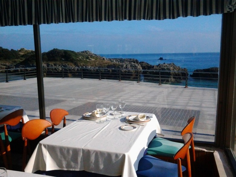 Hotel Astuy
