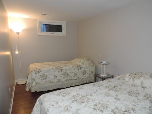 Hostal Maison � C�t�