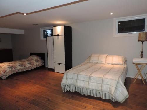 Hostal Maison � C�t�