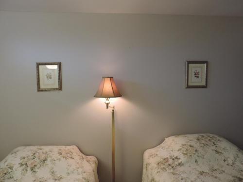 Hostal Maison � C�t�