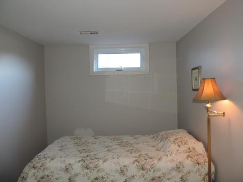 Hostal Maison � C�t�